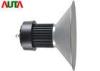 IP68 Museum Cree LED High Bay Lamp 7W High Lumen 50000 Hrs Lifetime