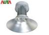 120W LED High Bay Lighting Commercial Inside Driver 3000K - 6000K