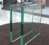 8mm Toughened Safety Glass