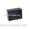 Electromagnetic Power PCB Relay 12V 16A Automotive 5KV Miniature 14.2g