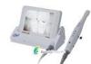 High Performance Portable Intraoral Camera Endoscope With 5 Inch LCD Displays