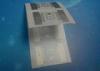 Original Alien 9640 Wet / Dry UHF RFID Inlay in Passive RFID Label