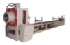 Hydraulic Bellow Forming Machine Bellow Forming Machine