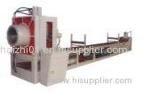 Hydraulic Bellow Forming Machine Bellow Forming Machine