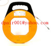 BF-45 high quality of fish tape