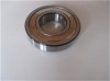 chrome steel ball bearing