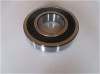 chrome steel ball bearings