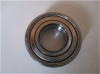 GCR15 chrome steel ball bearing