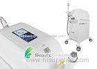 Anti aging devices / Face Lifting Machine With Focusing On High Audio Frequency