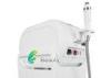 Neck tightening And Skin Lifting Anti Wrinkle Machine for Beauty Salon