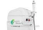 Neck tightening And Skin Lifting Anti Wrinkle Machine for Beauty Salon