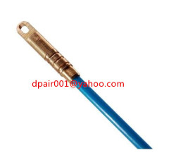 NBN TRACE WIRE COPPER FIBREGLASS RODDER FISH SNAKE CABLE PULLER