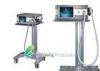 SMAS HIFU Machine / Anti Wrinkle Machine For Anti Aging And Skin Tightening