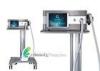 Wrinkle Removal SMAS Facel Lifting Machine Monopole radio frequency waves