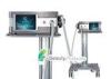 Professional Face Lifting Machine Focusing On SMAS Ultrasonic System USA