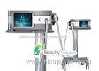 Professional Face Lifting Machine Focusing On SMAS Ultrasonic System USA