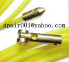 T50 Supply a large number of inventory cable quick tight
