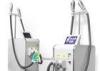 Skin Rejuvenation Beauty Equipment Hair removal machine for women