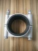 easy installation JGW-6 High pressure cable clamp