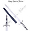 Legend of The Seeker Sword V4