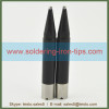 Japan unix P2D-R P25D-R P3D-R P4D-R P5D-R P6D-R robotic soldering iron tips