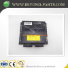 Hyundai excavator RX225-7 controller 21N6-44101 21N6-44102 high quality computer control board