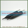 Japan Unix soldering tip for Japan Unix soldering robot (CROSS BIT for 200W CROSS-HEATER)