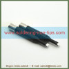 Janpan UNIX P2D- S P25D-S P3D-S P4D-S P5D-S P6D-S soldering tips