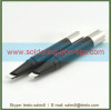 Japan Unix P10DCN-R P15DCN-R P10DCN-L P15DCN-L Soldering Bit Cross Bit Soldering Tips