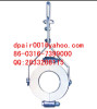 JGX Clamp Type for Round Cable Connector