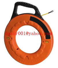 BF-45 FRP Electricans Cable Duct Cavity Snake Rod