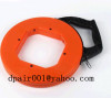 BS-15 low price fish tape in all size