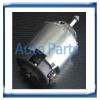 blower heater motor Maxima 2.5 X-trail T30 2.0 2.2 2.5 27225-8H31C 27225-95F0A 272258H31C 2722595F0A