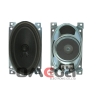 Omega TV Speaker YDP813-15-8F45U-R