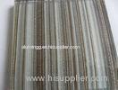 Interior Decorative Custom Laminated Art Glass Safety Shatterproof