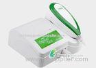 Portable Skin Analyzer Machine Check Skin Texture and Content Give Report To Print