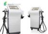 Laser Ultrasonic Liposuction Cavitation Slimming Machine For Beauty Center