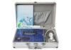 3.8.9 Version Quantum Resonance Magnetic Analayzer With Different Languages Software