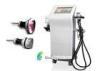 Body Moulding Slimming Beauty Machine with Vacuum Cavitation for Cellulite