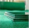 8mm Glass Building Material Insulated Tempered Laminated Glass 2400 3600mm