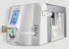 Physical Ionic Technique Pore Cleaning Machine for Beauty Salon Treat Acne