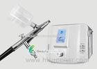 Deep Decontamination Pore Acne Removal Machine for Professional People