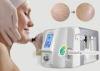 Non Surguery Acne Removal Machine with Ion Pore Washing Function