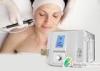 Effective Acne and Blackhead Teatment Skin Beauty Equipment Without Surgery