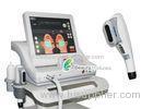 Skin Rejuvenation HIFU High Intensity Focused Ultrasound Machine