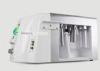 Ion Acne Removal Machine with Pore Cleaning Technique Pore Refining Equipment