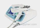 Professional Vital Injector 2 with Disposable 5 pin needle and Filter