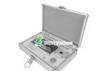 CE Approved Quantum Resonance Magnetic Analyzer for ADHD / Vitamin / Trace element