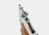 Touch screen Vital Injector Korea 5pin Needle Inject 1.2 mm - 1.4 mm Depth