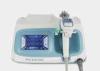 The 2nd Generation 5pin Multi Needle Vital Injector Korea For Beauty Salon